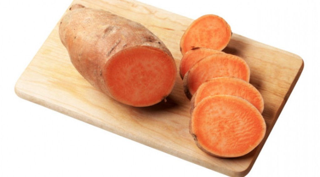 Sweet Potato_0.jpg
